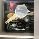 Smart Pituba - Refugio Com Praia E Comercio A Porta