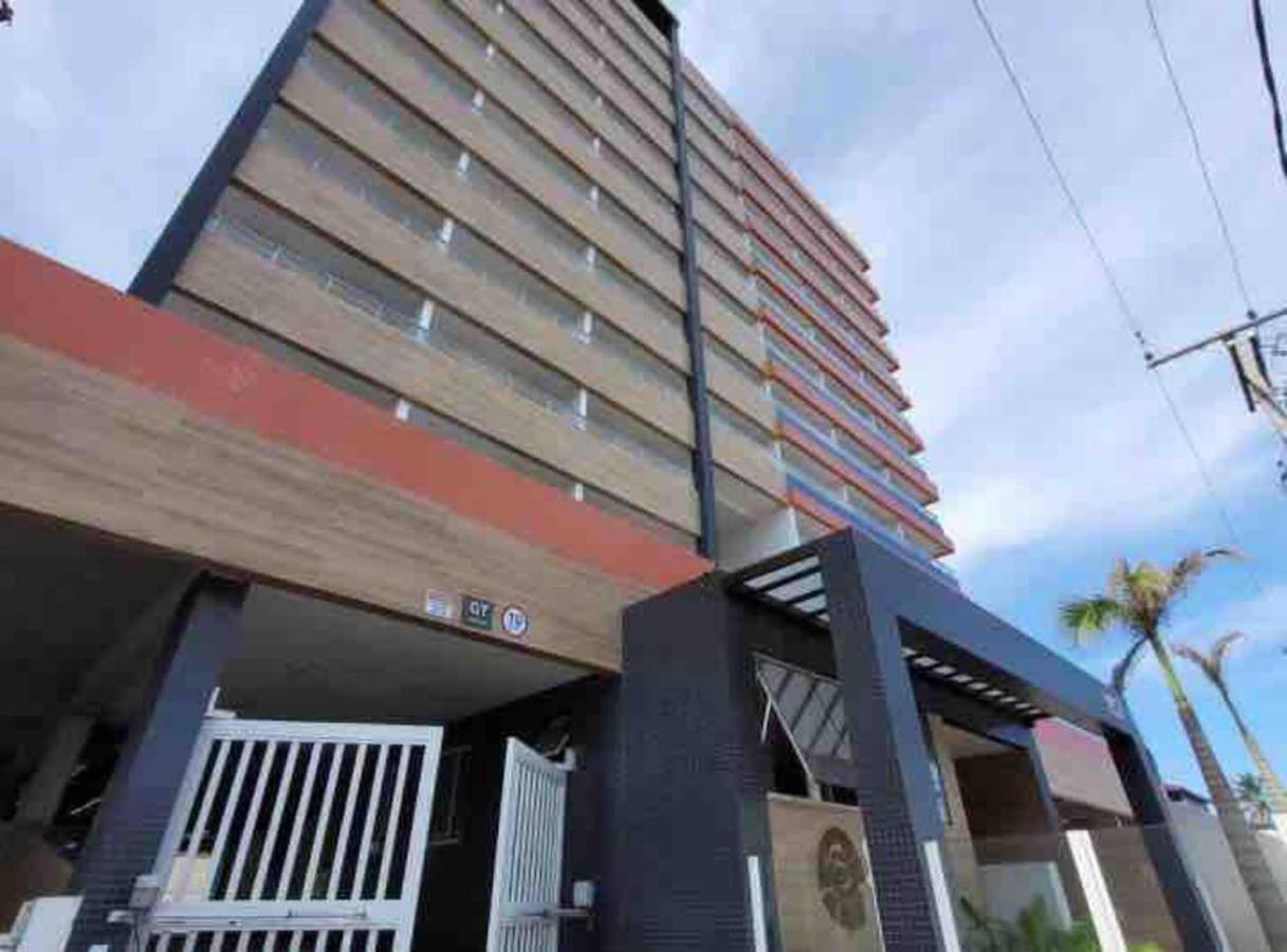 Apartment Smart Pituba - Refugio Com Praia E Comercio A Porta *